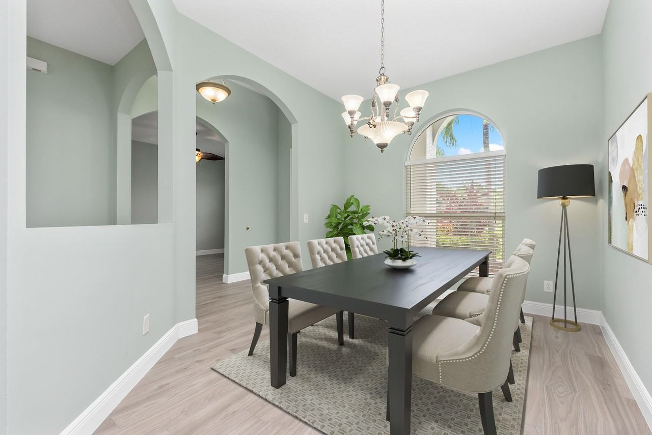 501 Nw Pinesap Pl - Photo 4 of 35