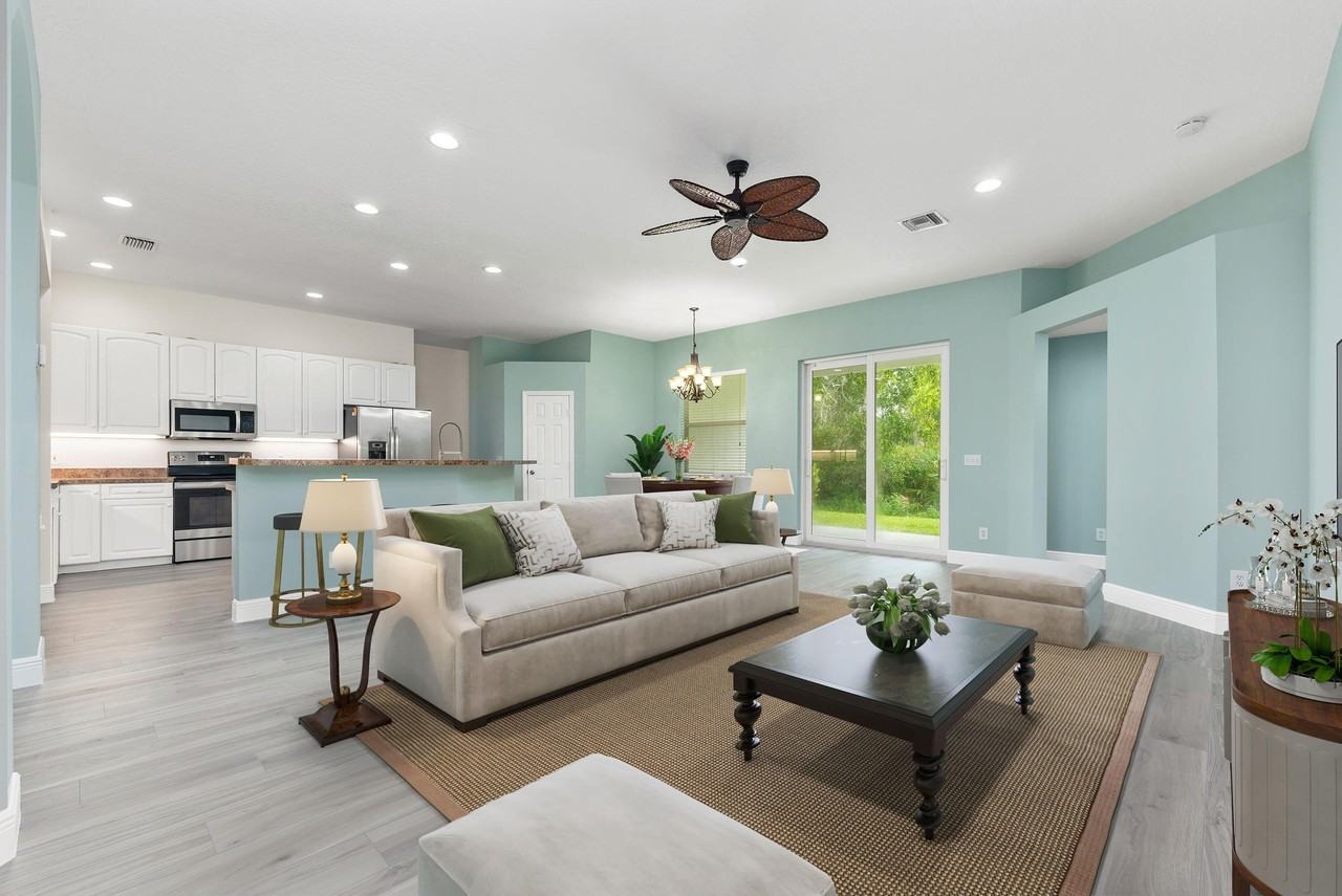 501 Nw Pinesap Pl - Photo 6 of 35