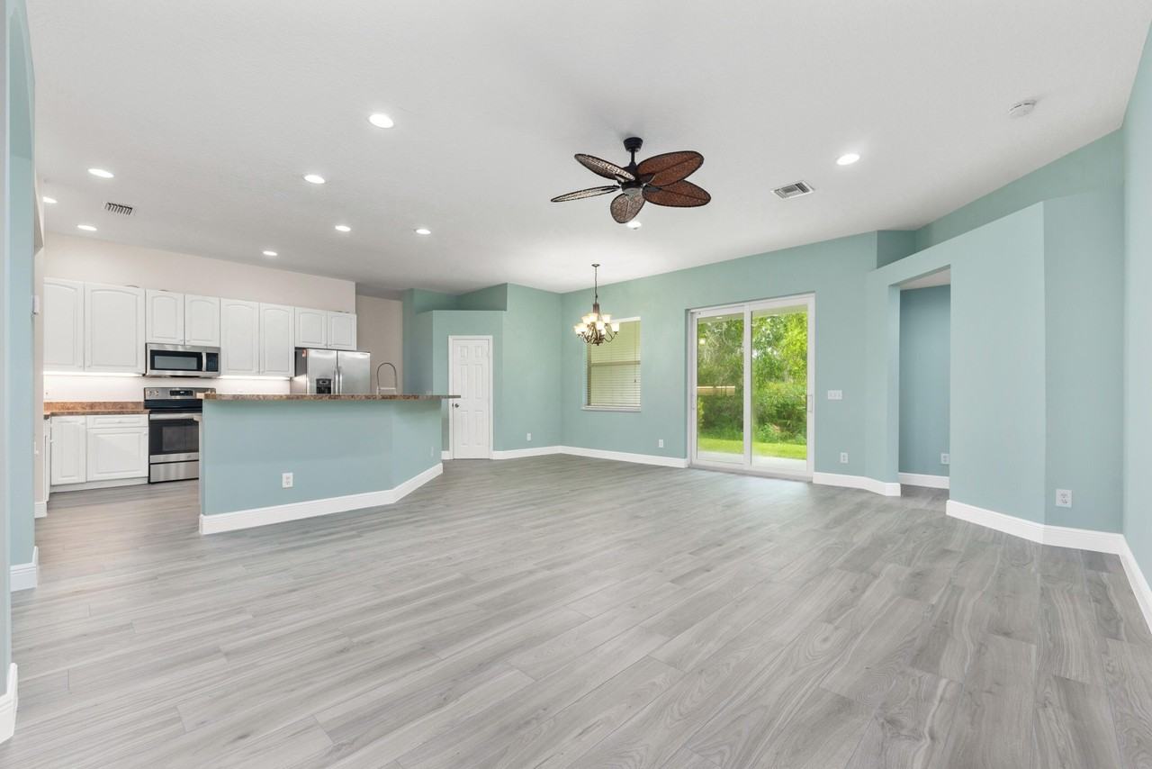 501 Nw Pinesap Pl - Photo 7 of 35