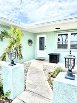 1703 Ne 25th Ter - Photo 1 of 1