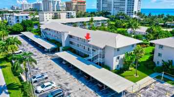 featured image of 2730 Banyan Rd Apt 26