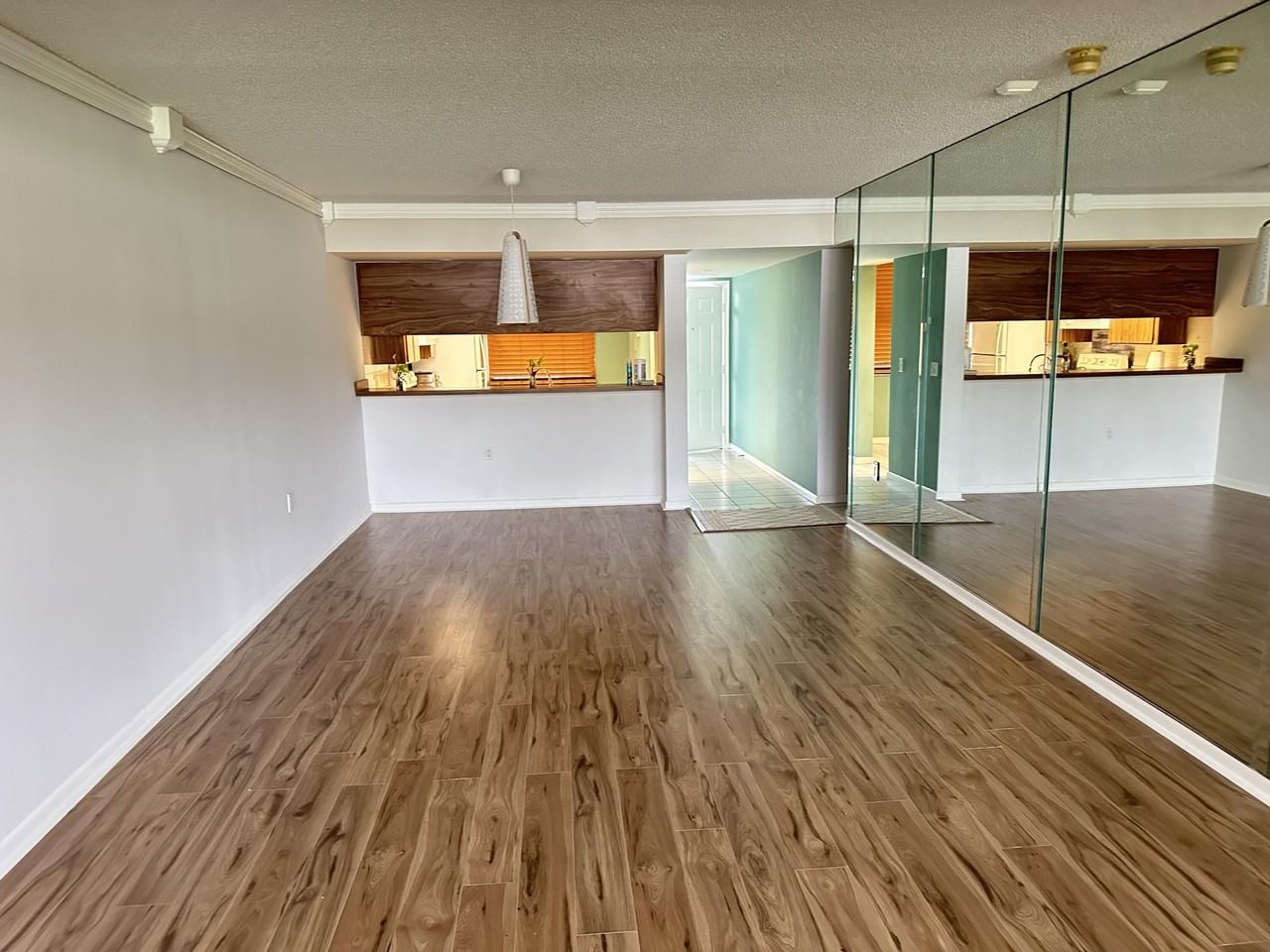 3511 Village Blvd #205 - Photo 7 of 18