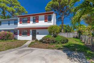 2895 Via Del Lago - Photo 1 of 1