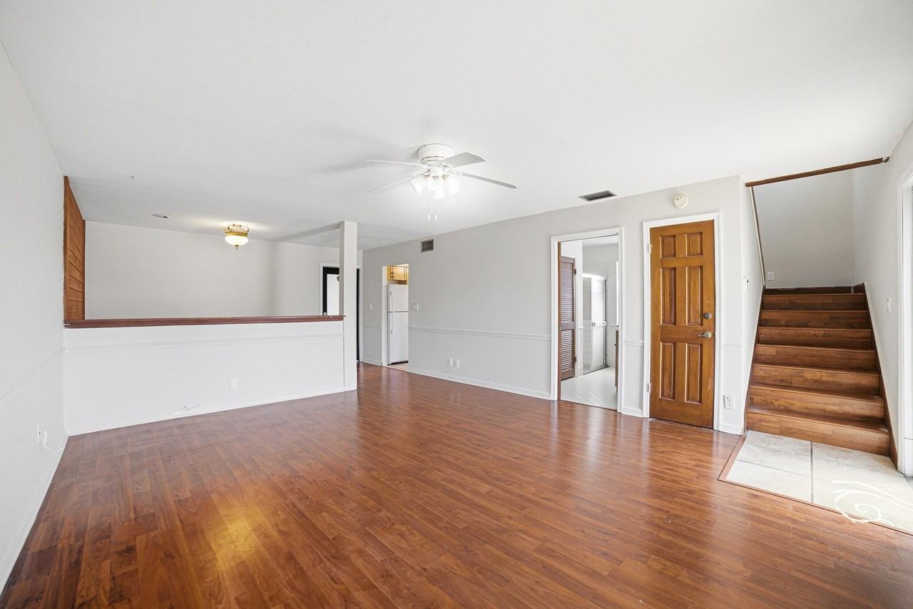 2895 Via Del Lago - Photo 3 of 26