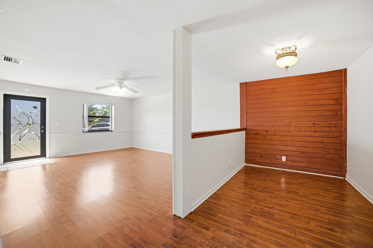 2895 Via Del Lago - Photo 5 of 26