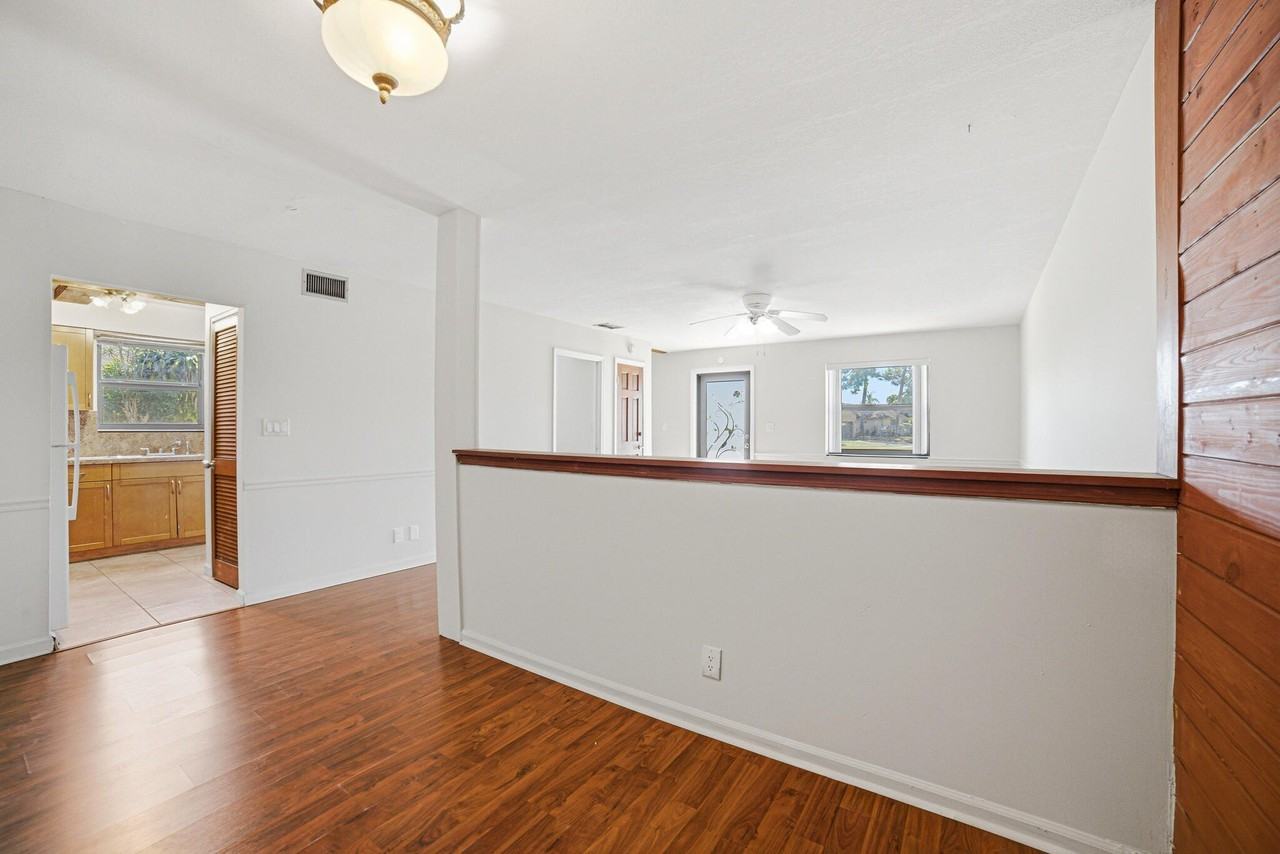 2895 Via Del Lago - Photo 7 of 26