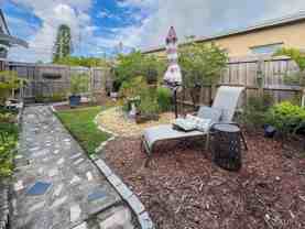 902 Ne 34th St Unit E - Photo 1 of 1