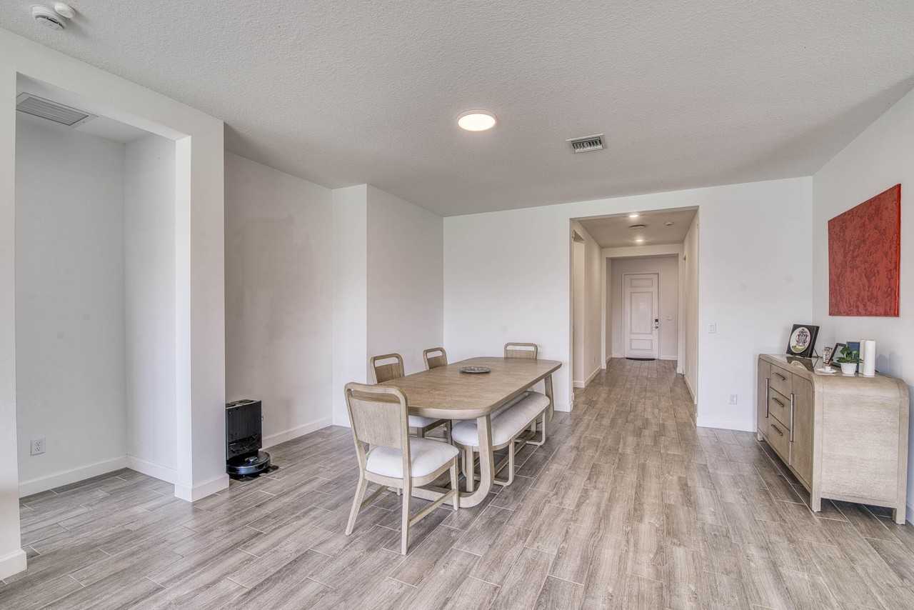 1463 Heron Nook Rd - Photo 2 of 50