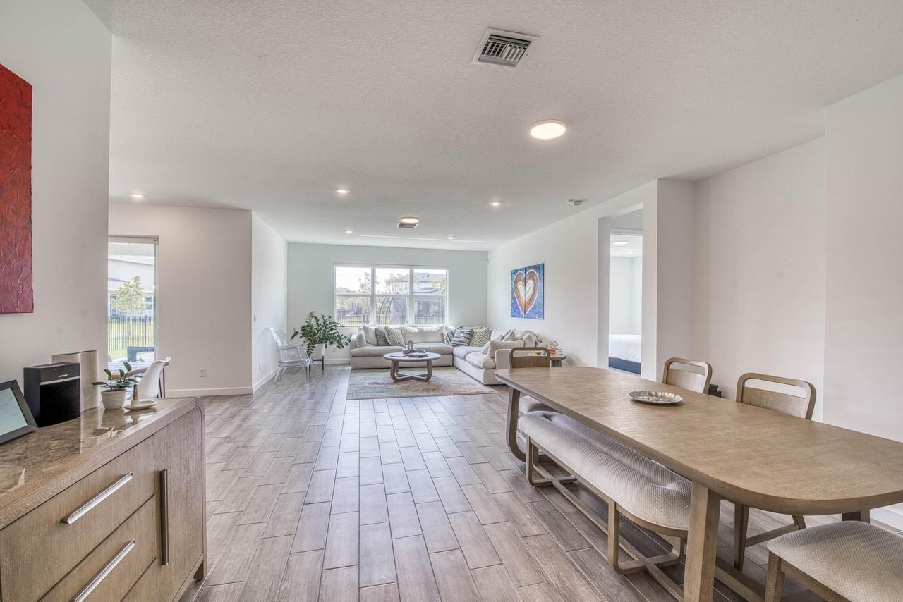 1463 Heron Nook Rd - Photo 3 of 50