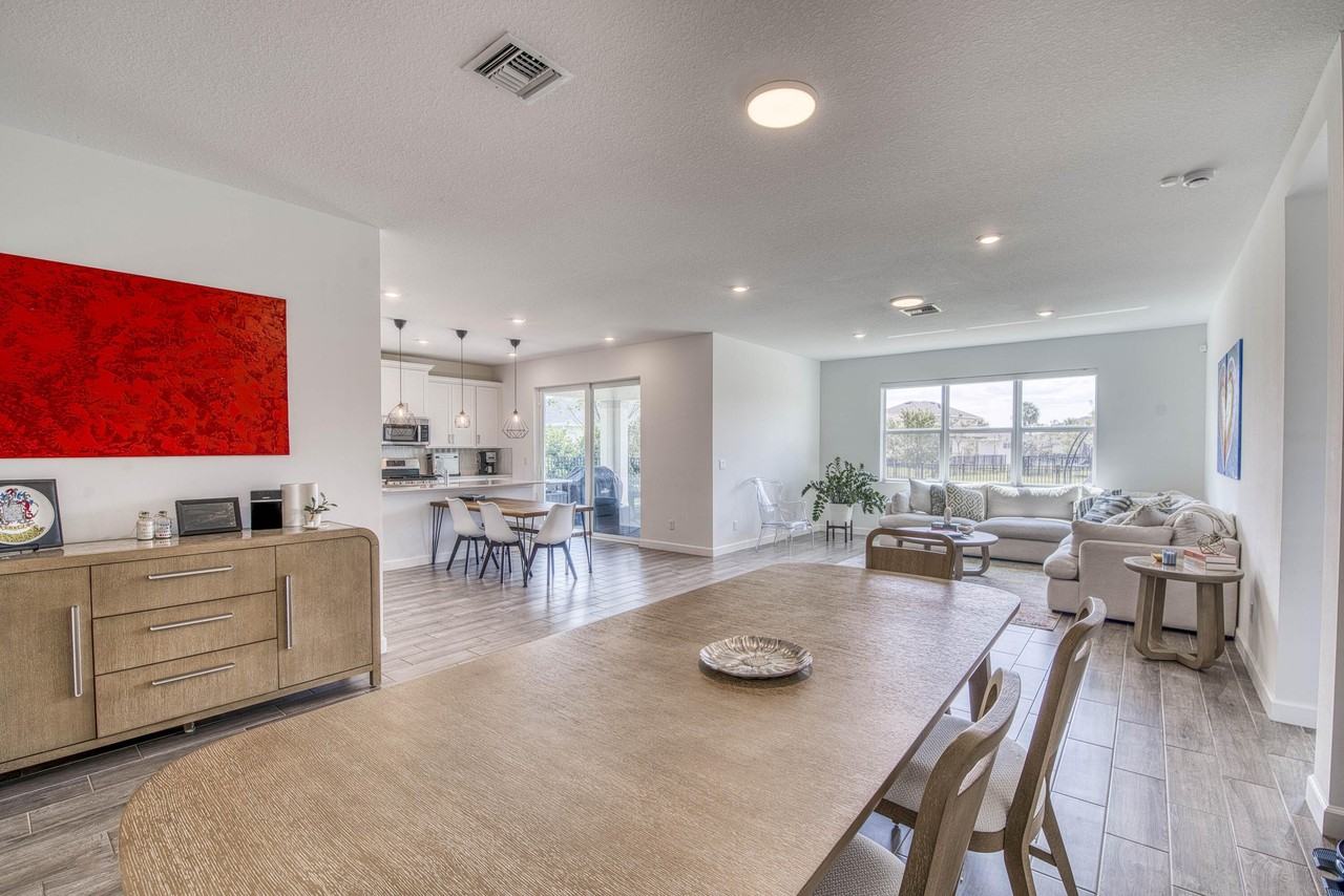 1463 Heron Nook Rd - Photo 4 of 50