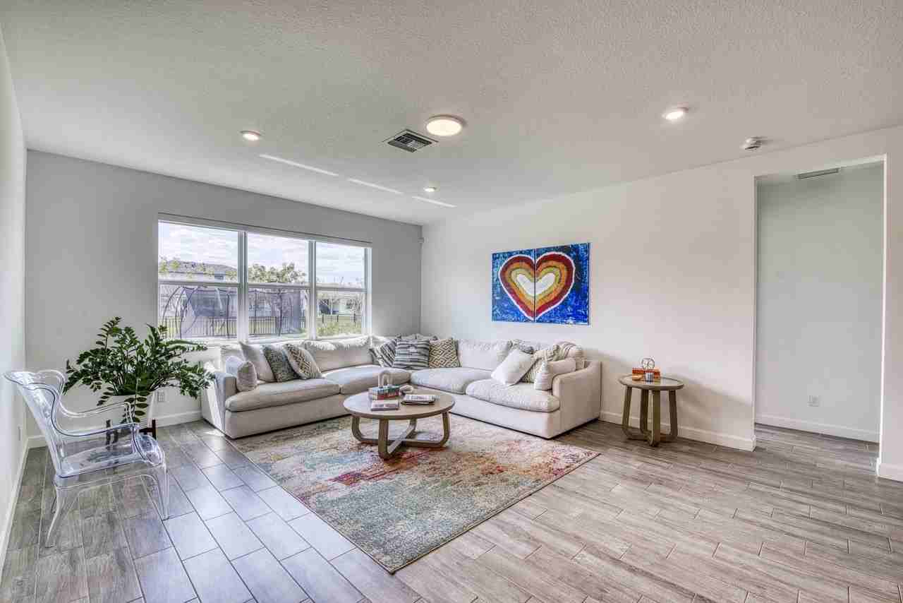 1463 Heron Nook Rd - Photo 5 of 50