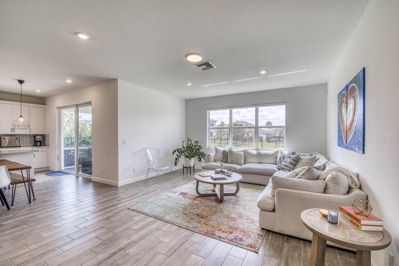 1463 Heron Nook Rd - Photo 6 of 50