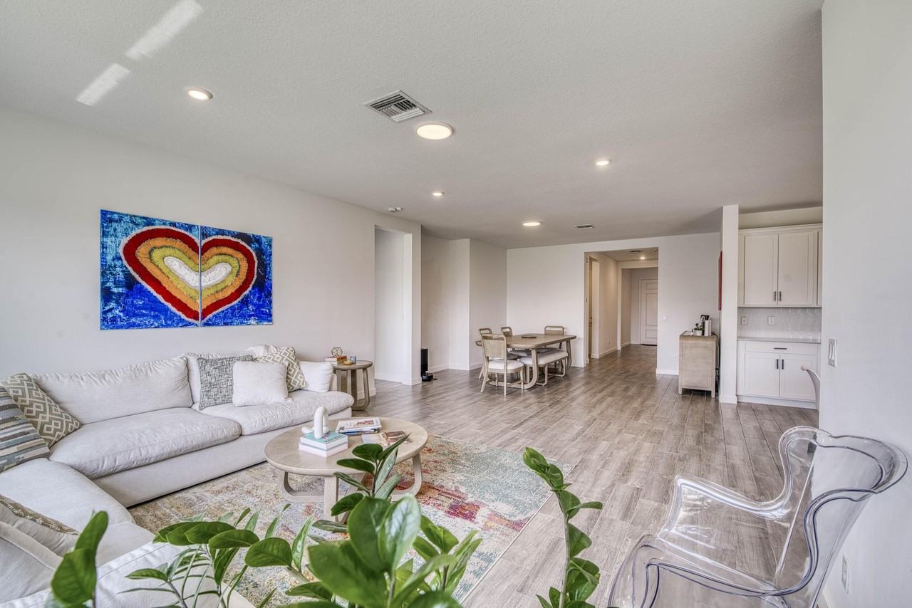 1463 Heron Nook Rd - Photo 7 of 50