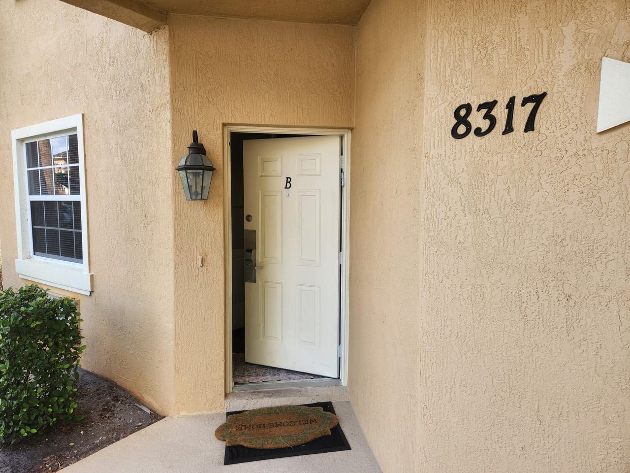 8317 Mulligan Cir - Photo 2 of 14