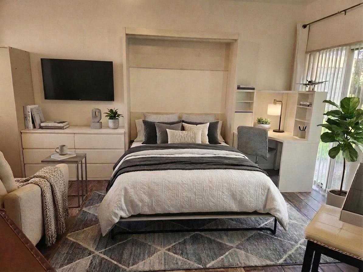 8317 Mulligan Cir - Photo 3 of 14