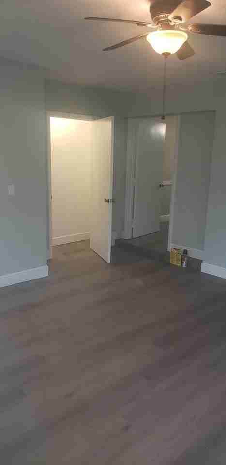 4442 Golfers Cir W - Photo 2 of 12