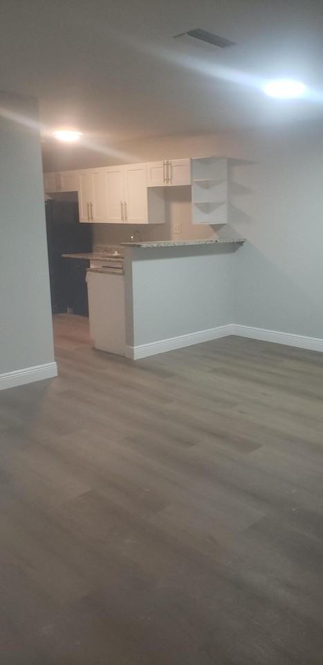 4444 Golfers Cir W - Photo 2 of 12