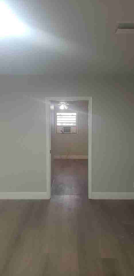 4444 Golfers Cir W - Photo 4 of 12