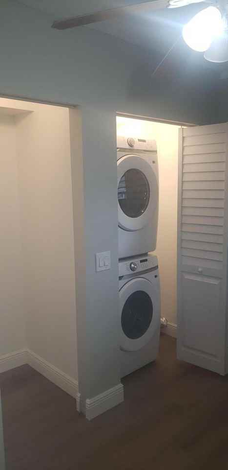 4444 Golfers Cir W - Photo 6 of 12