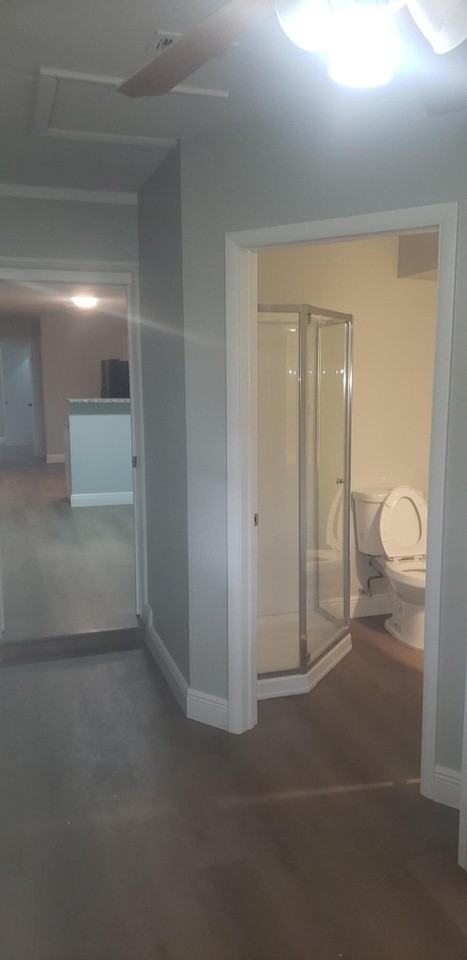 4444 Golfers Cir W - Photo 7 of 12