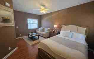 featured image of 8238 Mulligan Cir