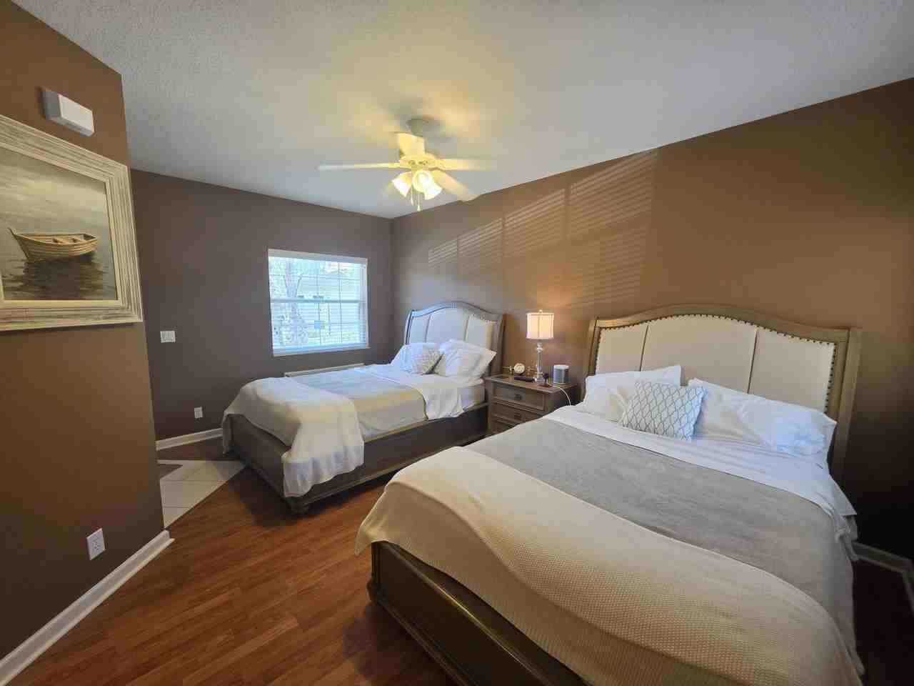 8238 Mulligan Cir - Photo 2 of 5