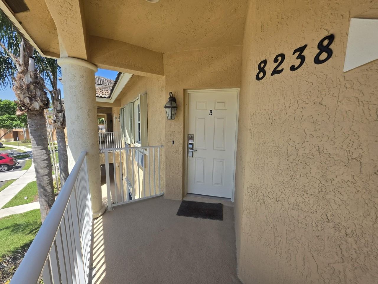 8238 Mulligan Cir - Photo 5 of 5