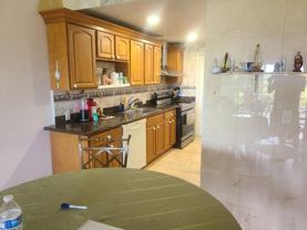 3050 N Palm Aire Dr #504 - Photo 1 of 1