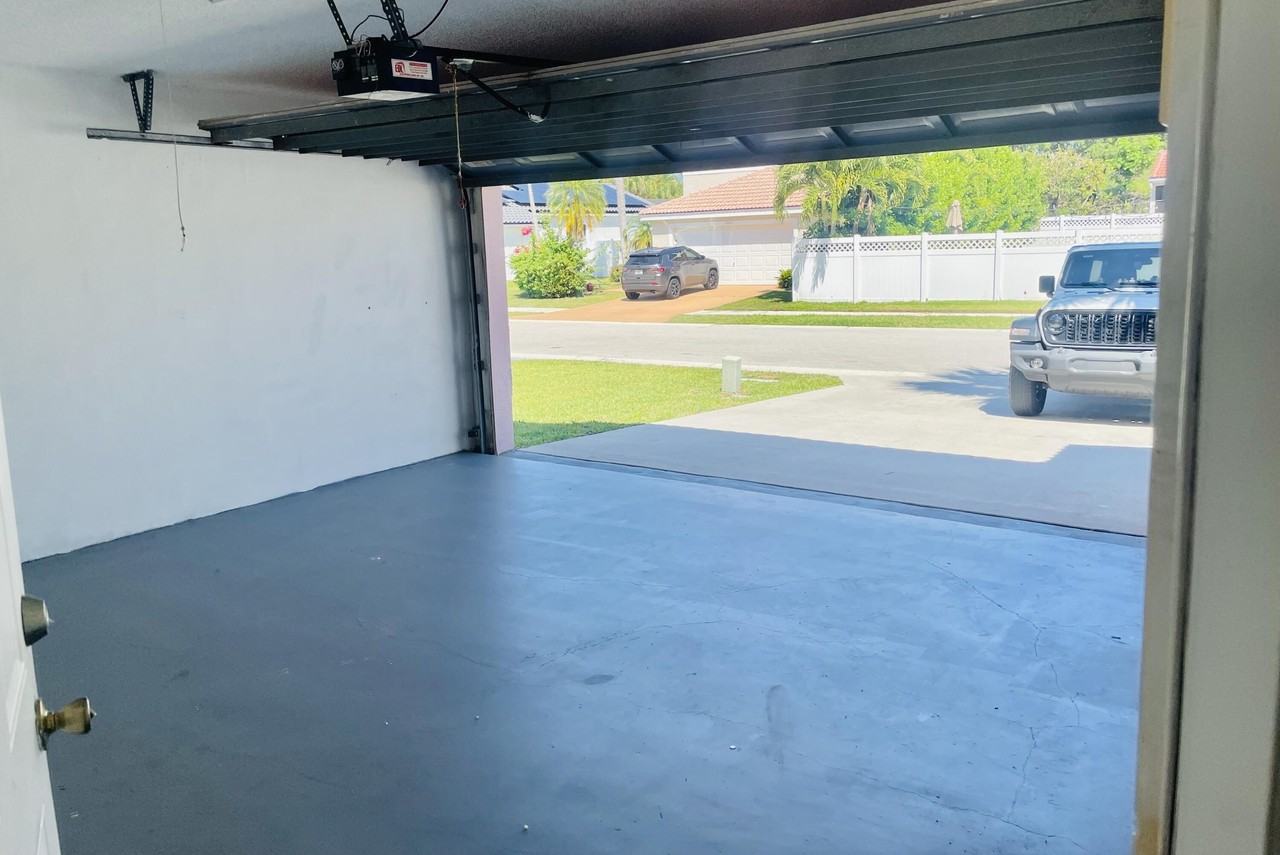 7093 Middlebury Dr Unit 7093 - Photo 5 of 25