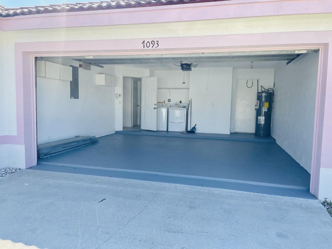 7093 Middlebury Dr Unit 7093 - Photo 6 of 25