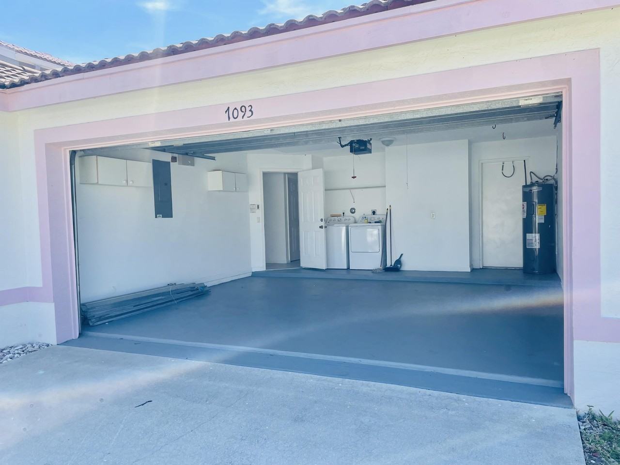 7093 Middlebury Dr Unit 7093 - Photo 7 of 25