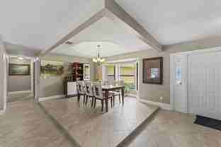 13679 Callington Dr - Photo 1 of 1