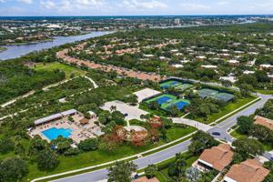 featured image of 3052 30th Ct