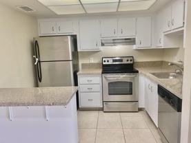 4325 Oak Terrace Dr - Photo 1 of 1