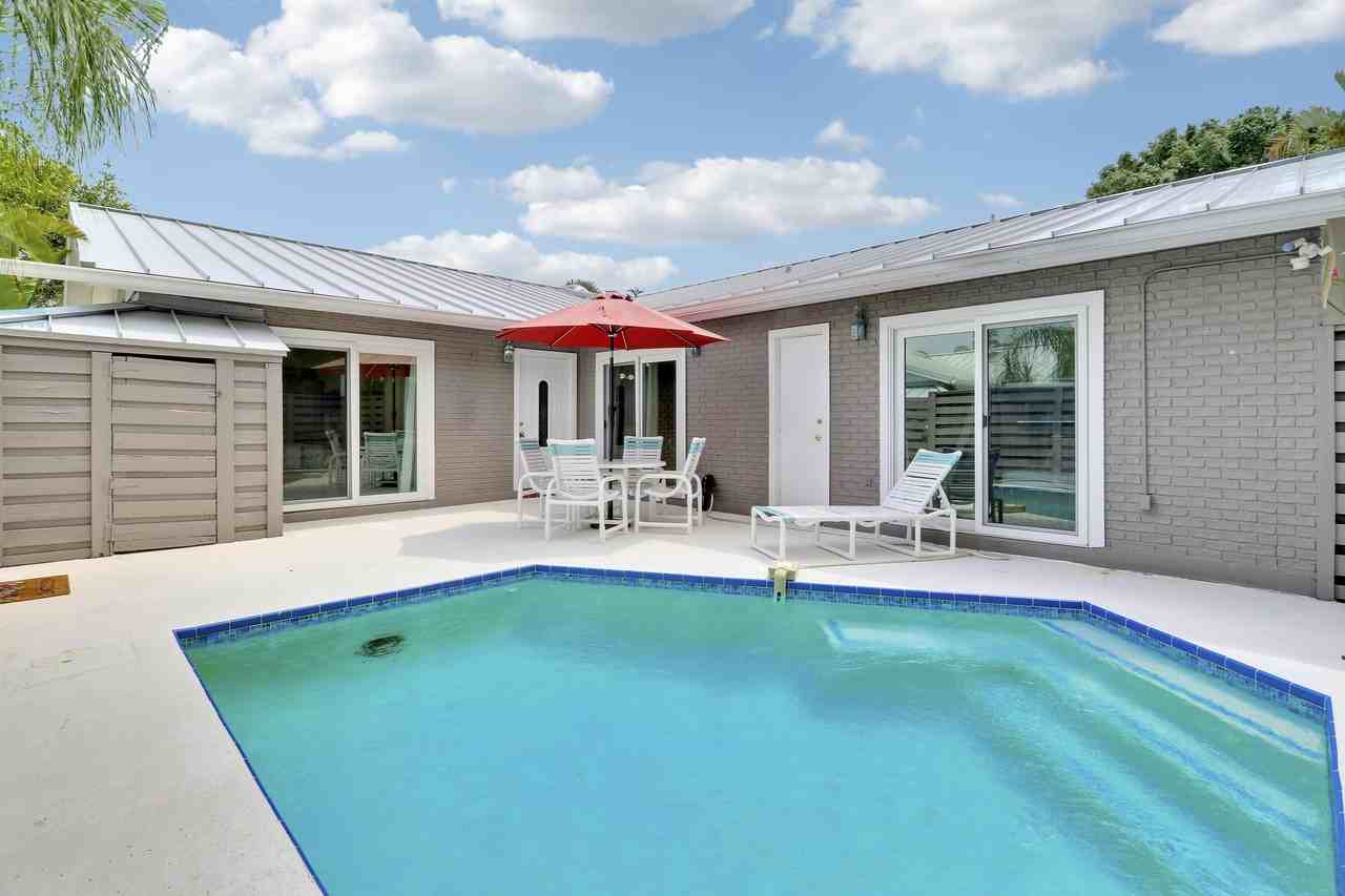 1801 S Us Highway 1 #7C