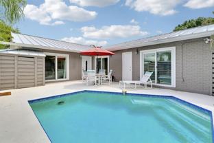 1801 S Us Highway 1 Apt 7c - Photo 1 of 1