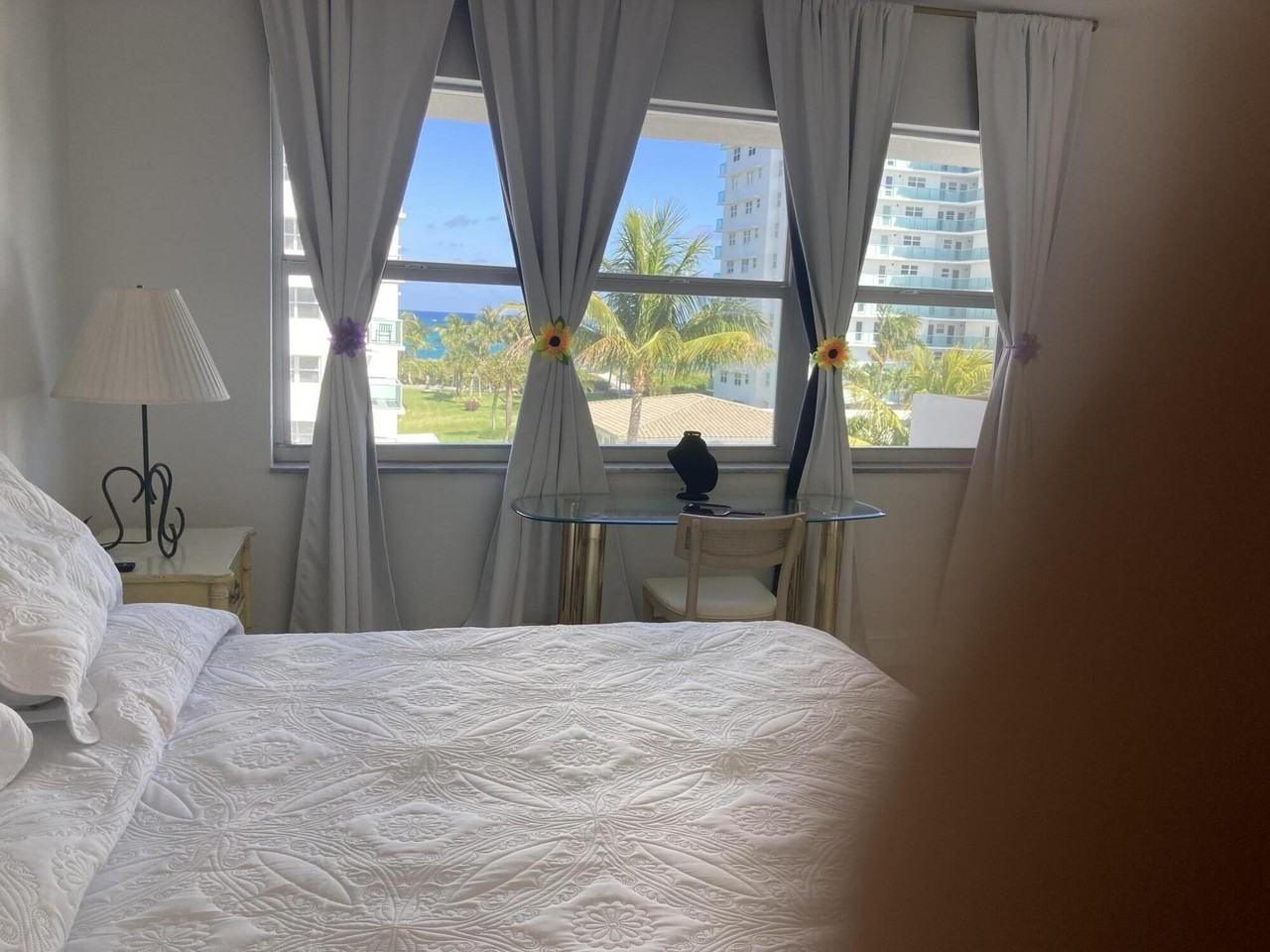 1630 N Ocean Blvd #314 - Photo 4 of 21