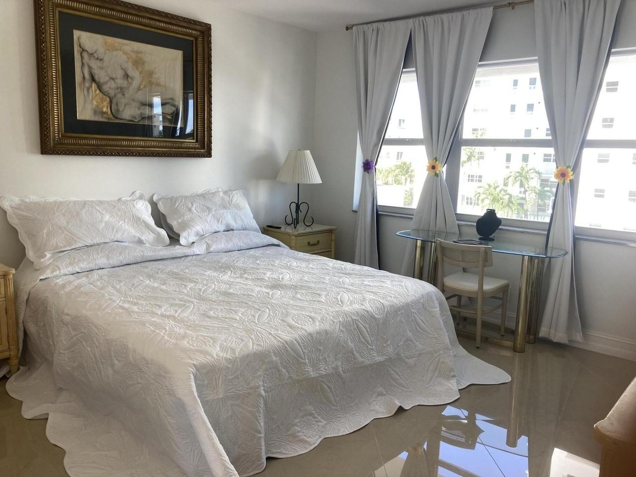 1630 N Ocean Blvd #314 - Photo 5 of 21