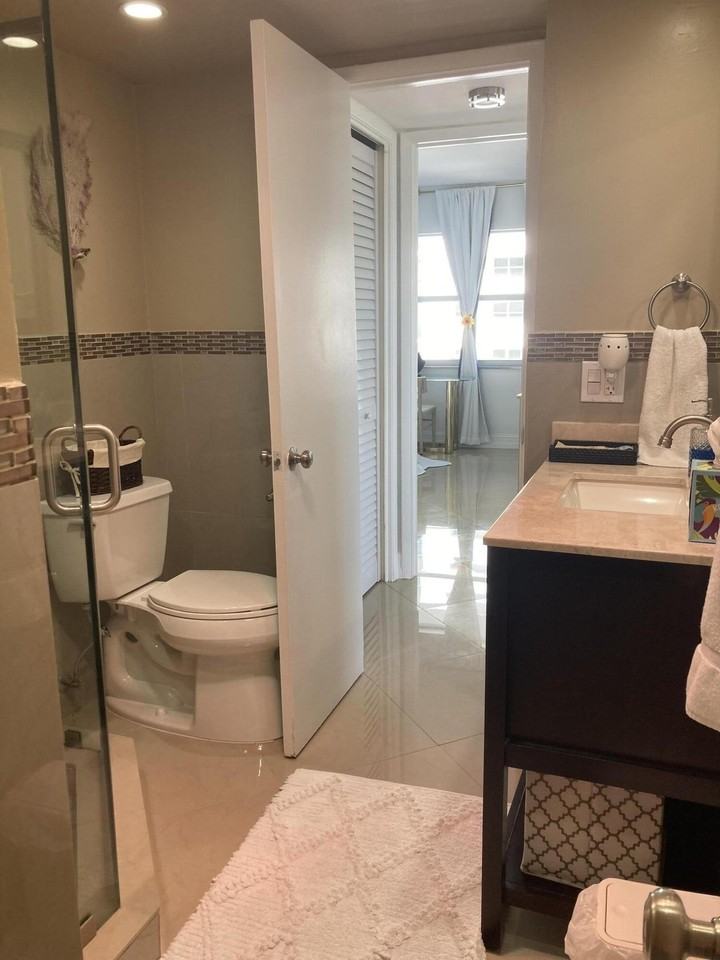1630 N Ocean Blvd #314 - Photo 7 of 21