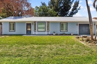 2010 Sw Burlington St - Photo 1 of 1