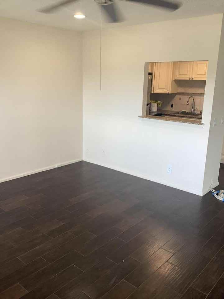 119 Fanshaw C #119C - Photo 2 of 15