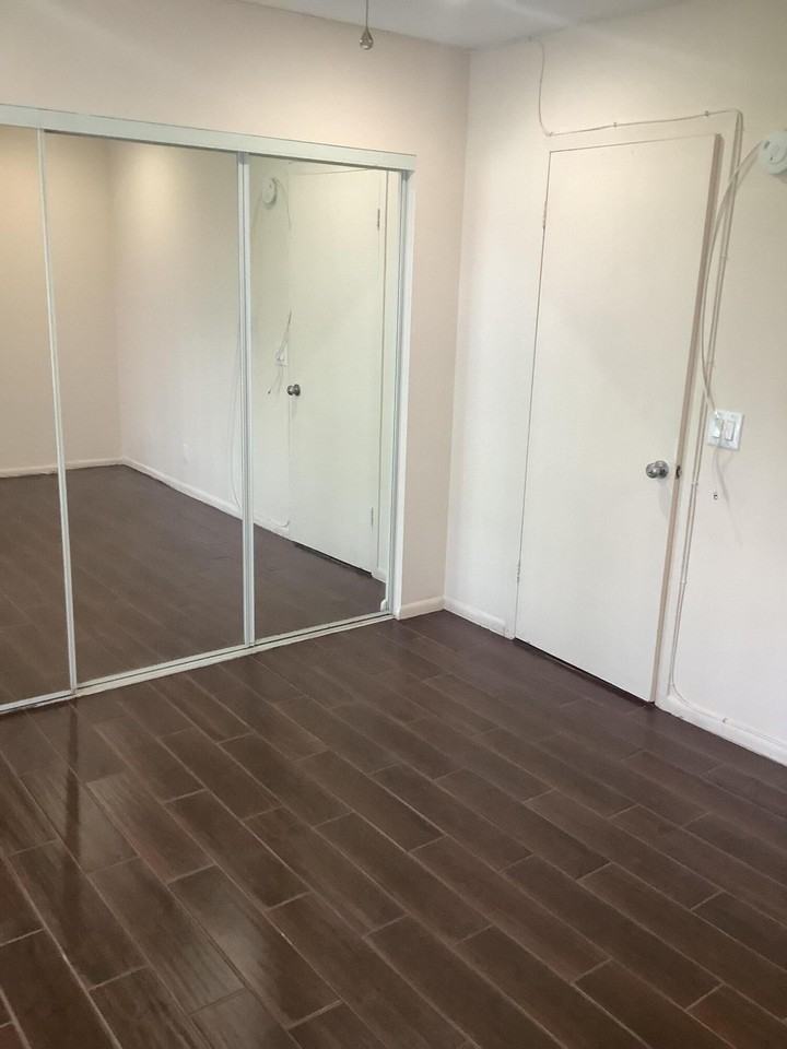 119 Fanshaw C #119C - Photo 3 of 15