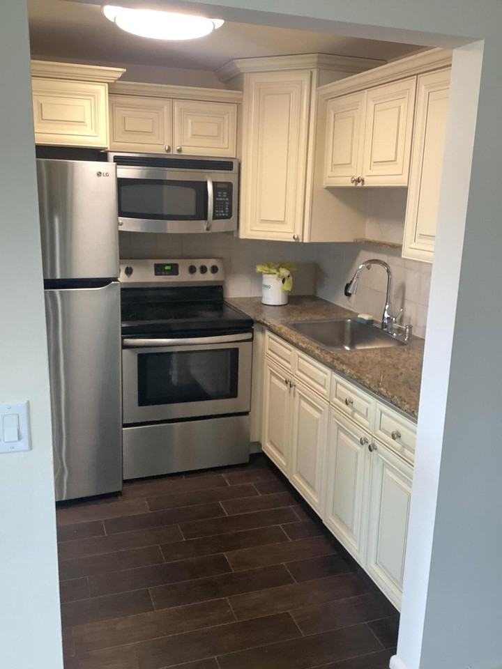 119 Fanshaw C #119C - Photo 5 of 15