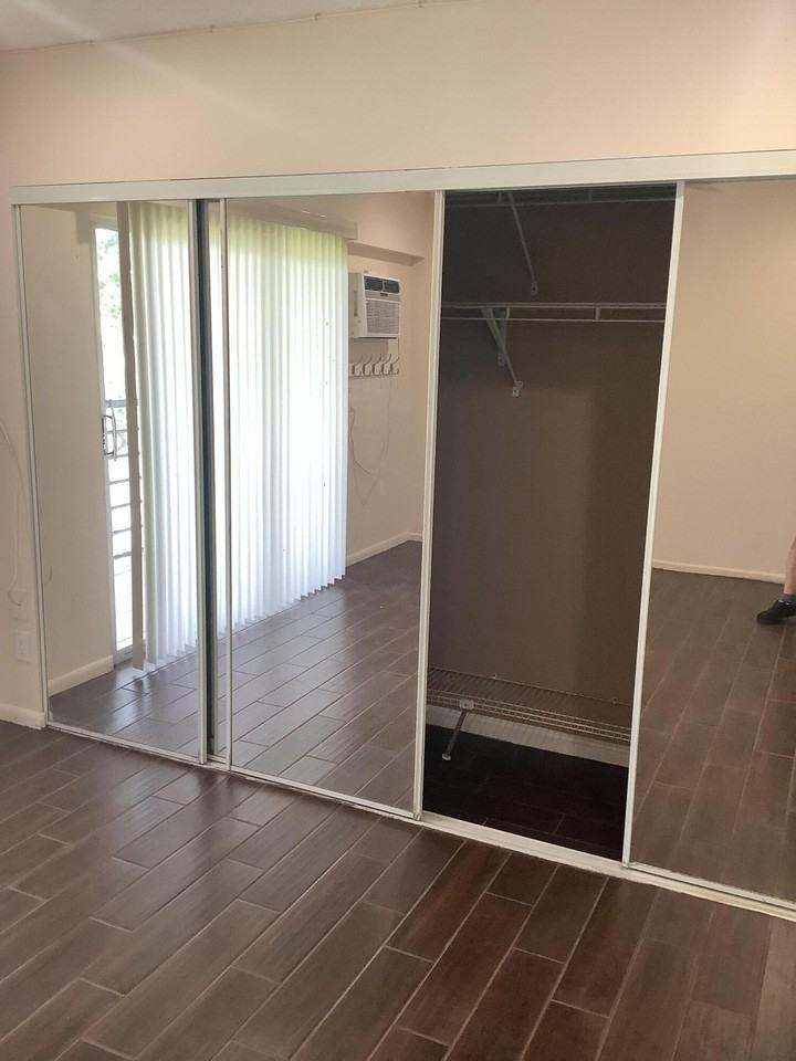 119 Fanshaw C #119C - Photo 7 of 15