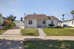 6651 Millmark Ave #6651 - Photo 1 of 1