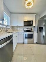 1410 S Federal Hwy Apt 108 - Photo 1 of 1