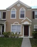 featured image of 1359 Hampton Park Ln