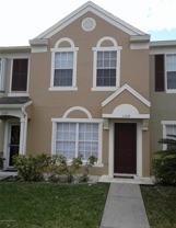 1359 Hampton Park Ln - Photo 1 of 1