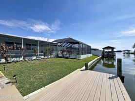 1707 Shore Dr - Photo 1 of 1