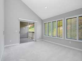 featured image of 930 Via Mil Cumbres Unit 88